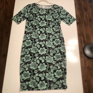 Lularoe Julia